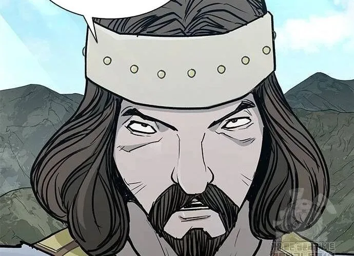 Con Đường Của Võ Giả Chap 195 - Next Chap 196