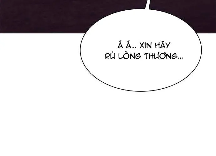 Con Đường Của Võ Giả Chap 202 - Next Chap 203