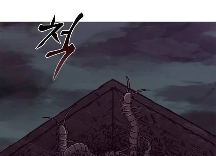 Con Đường Của Võ Giả Chap 202 - Next Chap 203