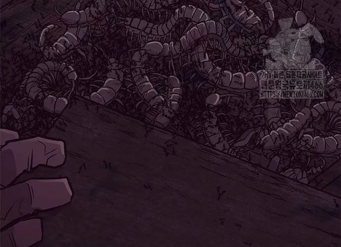 Con Đường Của Võ Giả Chap 202 - Next Chap 203