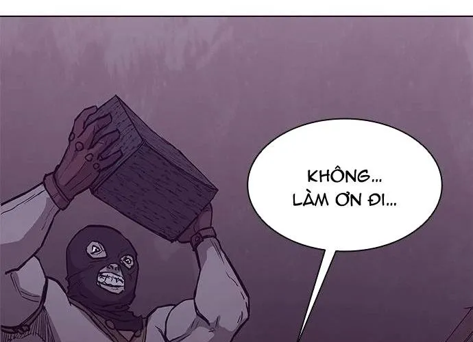 Con Đường Của Võ Giả Chap 202 - Next Chap 203