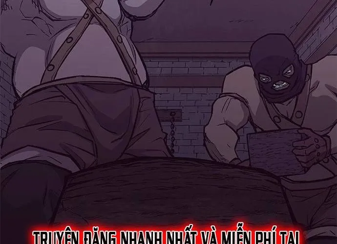 Con Đường Của Võ Giả Chap 202 - Next Chap 203