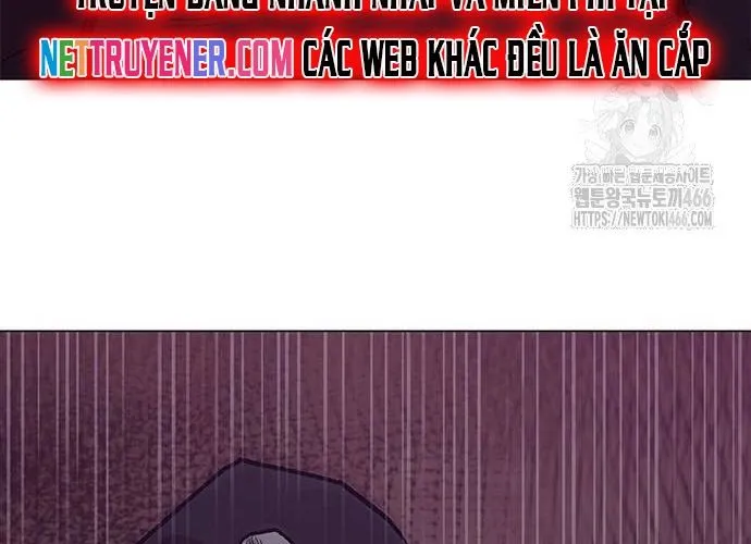 Con Đường Của Võ Giả Chap 202 - Next Chap 203