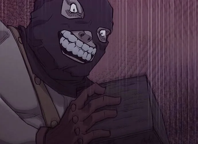 Con Đường Của Võ Giả Chap 202 - Next Chap 203