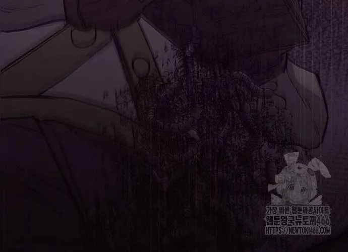 Con Đường Của Võ Giả Chap 202 - Next Chap 203