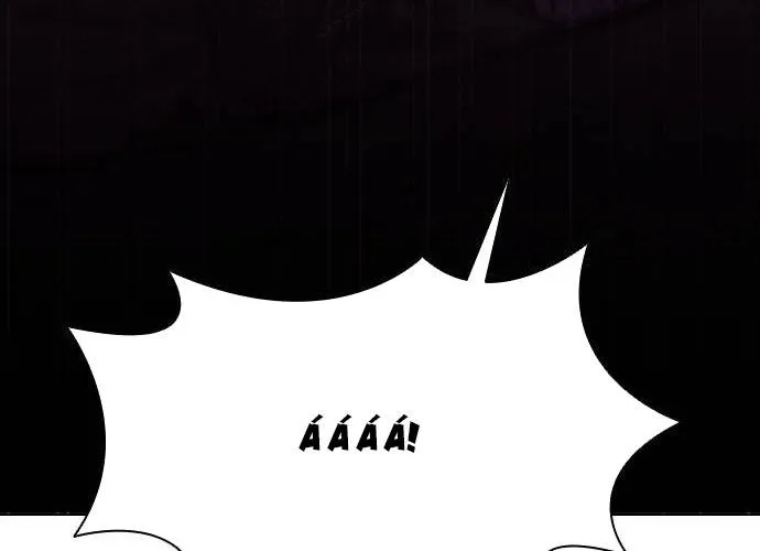 Con Đường Của Võ Giả Chap 202 - Next Chap 203