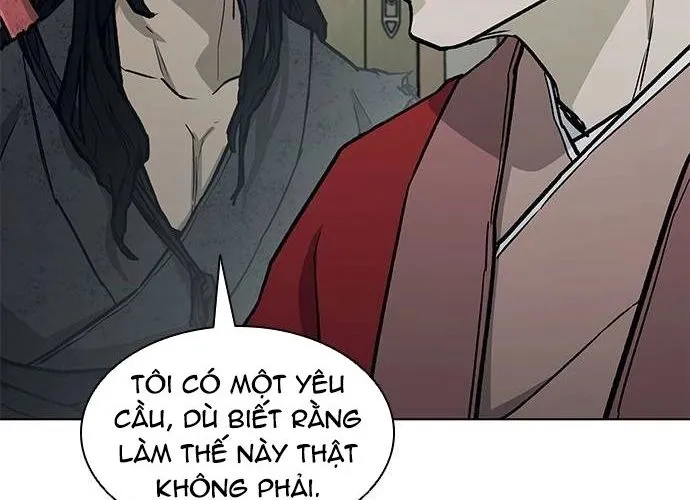 Con Đường Của Võ Giả Chap 200 - Next Chap 201