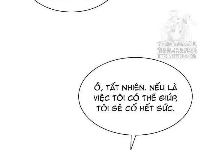Con Đường Của Võ Giả Chap 200 - Next Chap 201
