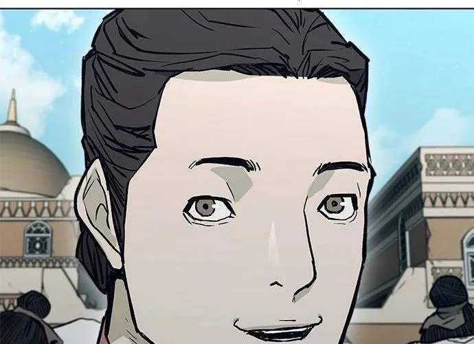 Con Đường Của Võ Giả Chap 200 - Next Chap 201