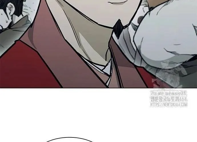 Con Đường Của Võ Giả Chap 200 - Next Chap 201