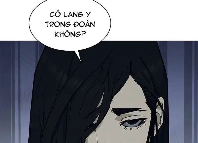 Con Đường Của Võ Giả Chap 200 - Next Chap 201