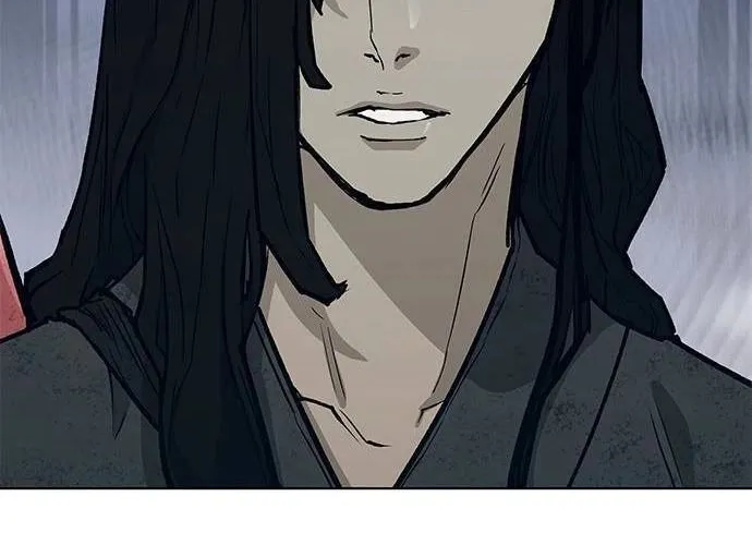 Con Đường Của Võ Giả Chap 200 - Next Chap 201