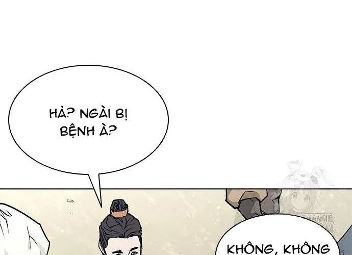 Con Đường Của Võ Giả Chap 200 - Next Chap 201