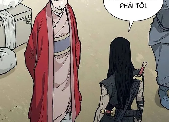 Con Đường Của Võ Giả Chap 200 - Next Chap 201