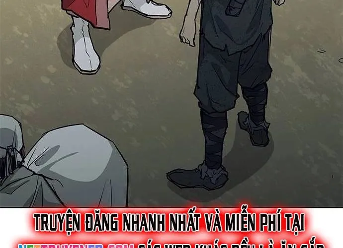 Con Đường Của Võ Giả Chap 200 - Next Chap 201