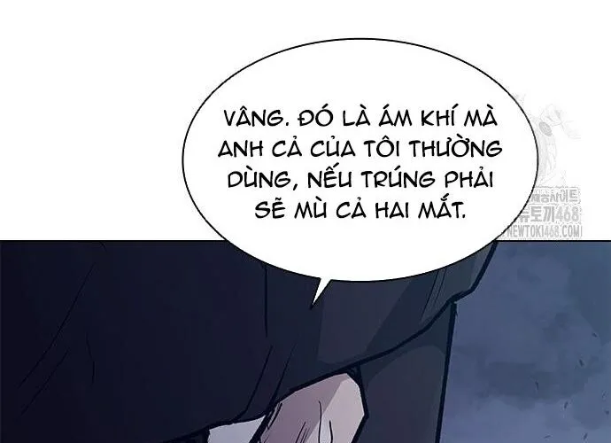 Con Đường Của Võ Giả Chap 217 - Next Chap 218