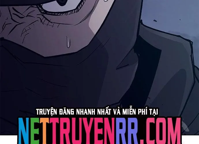 Con Đường Của Võ Giả Chap 217 - Next Chap 218