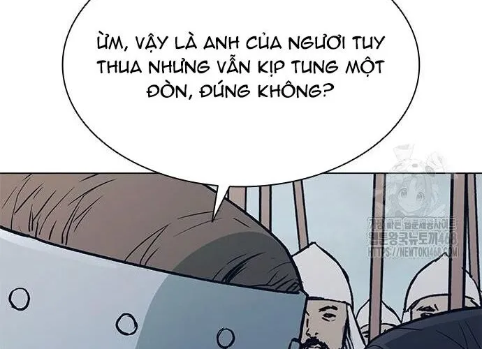 Con Đường Của Võ Giả Chap 217 - Next Chap 218