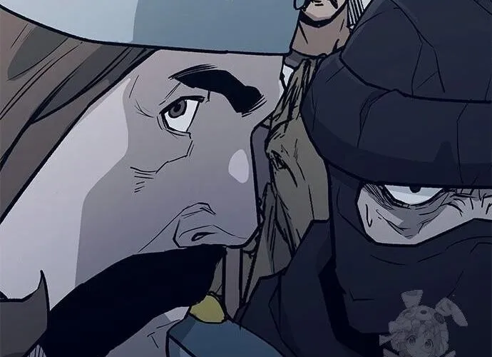 Con Đường Của Võ Giả Chap 217 - Next Chap 218