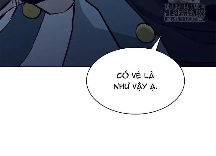 Con Đường Của Võ Giả Chap 217 - Next Chap 218