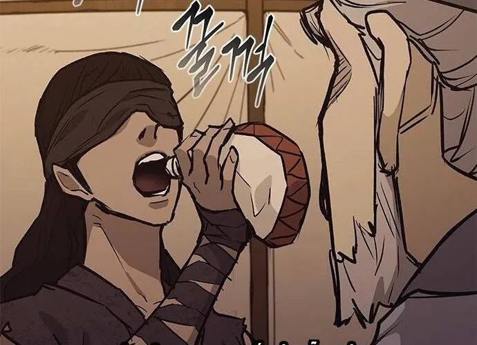 Con Đường Của Võ Giả Chap 214 - Next Chap 215