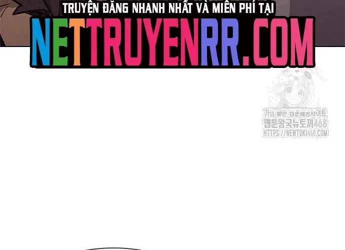 Con Đường Của Võ Giả Chap 214 - Next Chap 215