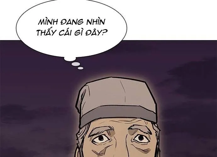 Con Đường Của Võ Giả Chap 214 - Next Chap 215