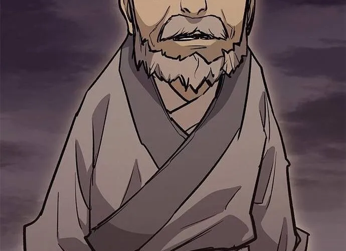 Con Đường Của Võ Giả Chap 214 - Next Chap 215