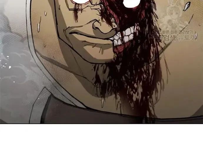 Con Đường Của Võ Giả Chap 166 - Next Chap 167