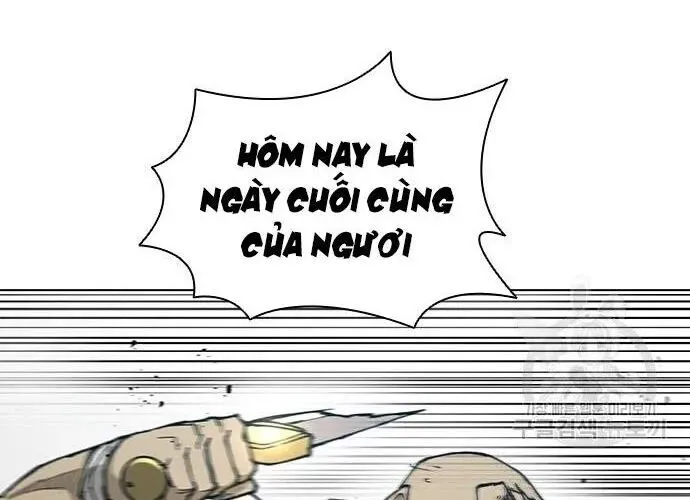 Con Đường Của Võ Giả Chap 166 - Next Chap 167