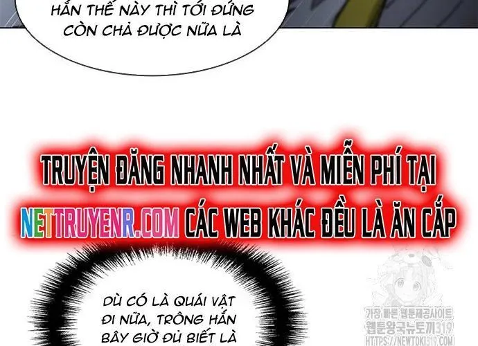 Con Đường Của Võ Giả Chap 188 - Next Chap 189