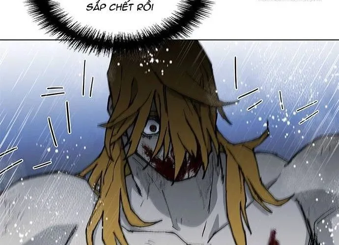 Con Đường Của Võ Giả Chap 188 - Next Chap 189