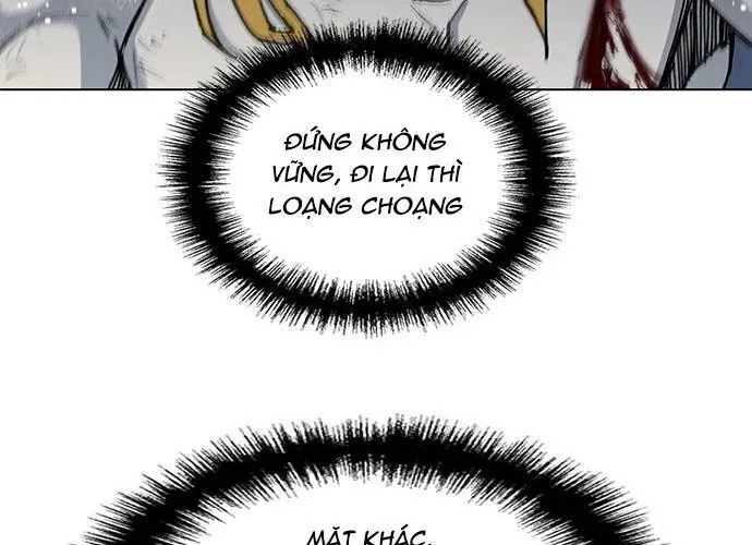 Con Đường Của Võ Giả Chap 188 - Next Chap 189