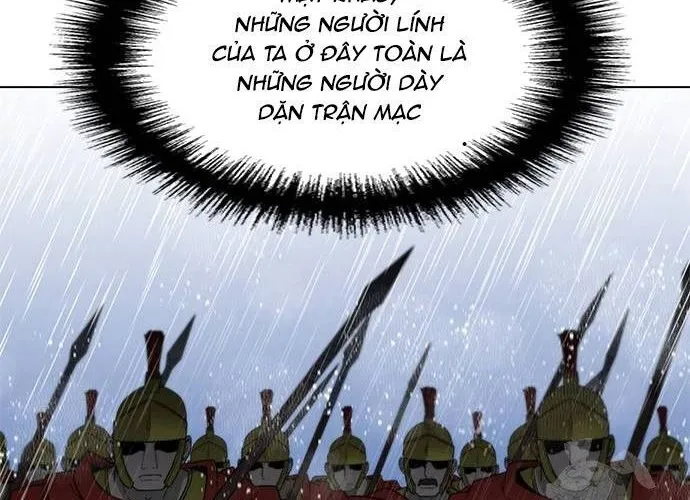 Con Đường Của Võ Giả Chap 188 - Next Chap 189