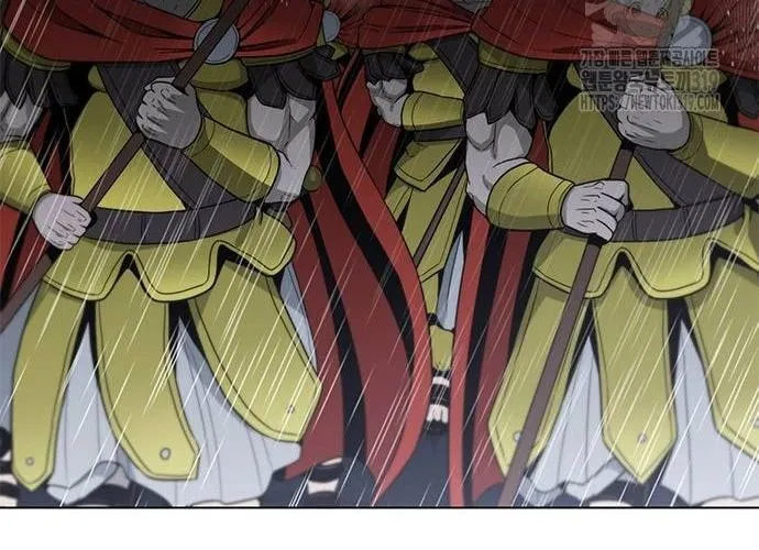 Con Đường Của Võ Giả Chap 188 - Next Chap 189