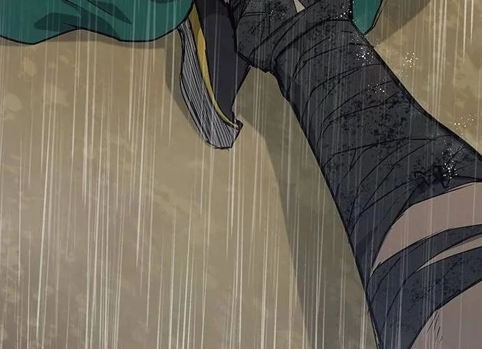 Con Đường Của Võ Giả Chap 191 - Next Chap 192