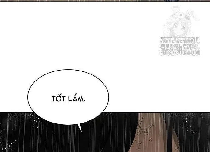 Con Đường Của Võ Giả Chap 191 - Next Chap 192