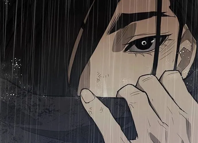 Con Đường Của Võ Giả Chap 191 - Next Chap 192