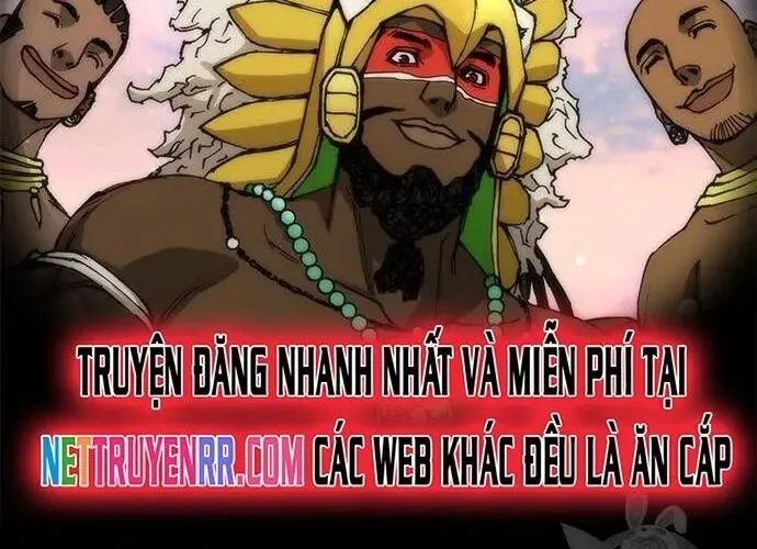 Con Đường Của Võ Giả Chap 164 - Next Chap 165