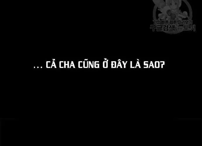 Con Đường Của Võ Giả Chap 164 - Next Chap 165