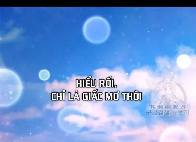 Con Đường Của Võ Giả Chap 164 - Next Chap 165