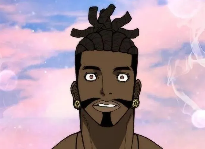 Con Đường Của Võ Giả Chap 164 - Next Chap 165