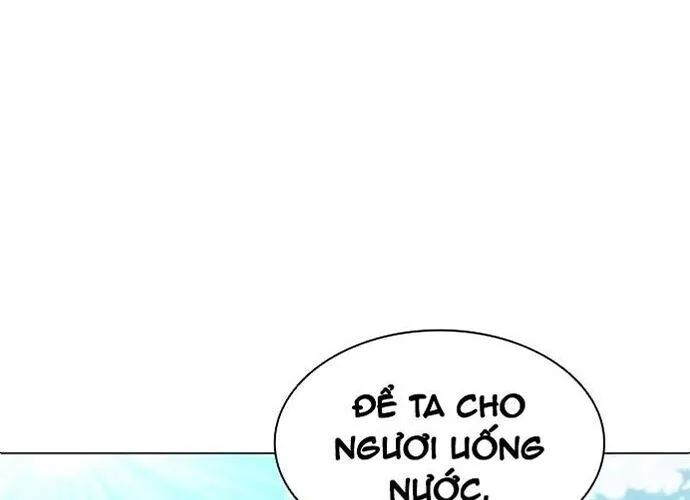 Con Đường Của Võ Giả Chap 226 - Next Chap 227