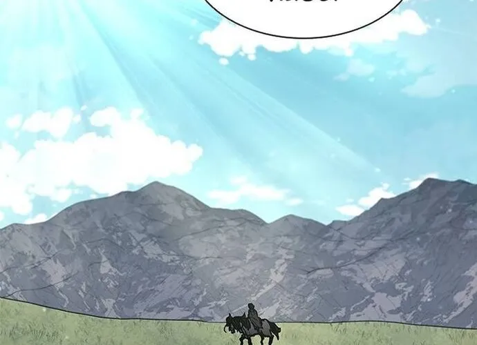 Con Đường Của Võ Giả Chap 226 - Next Chap 227