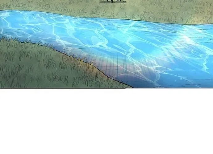 Con Đường Của Võ Giả Chap 226 - Next Chap 227