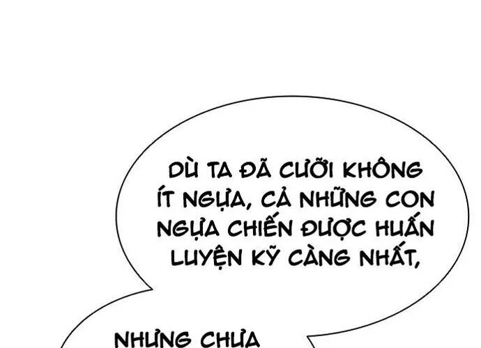 Con Đường Của Võ Giả Chap 226 - Next Chap 227