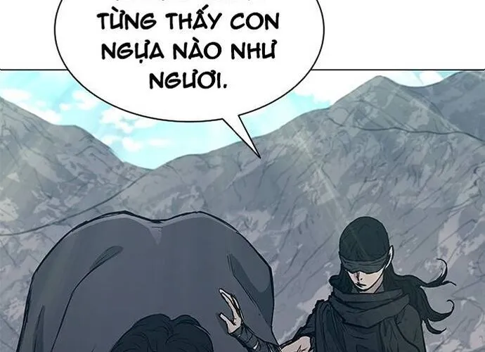 Con Đường Của Võ Giả Chap 226 - Next Chap 227