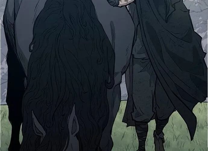 Con Đường Của Võ Giả Chap 226 - Next Chap 227