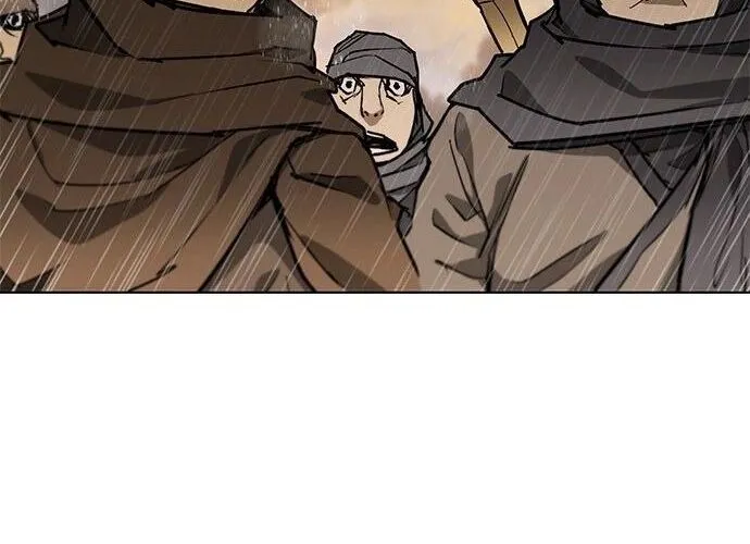 Con Đường Của Võ Giả Chap 190 - Next Chap 191