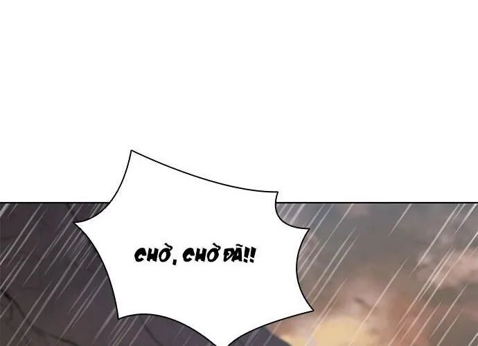 Con Đường Của Võ Giả Chap 190 - Next Chap 191